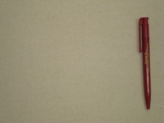 Jurtavászon -  1,5 m széles, impregnált, gombamentesített (papírhengeren szállítva) (2614)