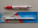 Átvasalható jelölő ceruza (3088)