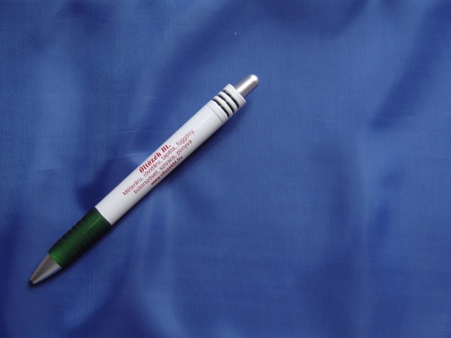 Poliészter bélésselyem, világos királykék (3272)
