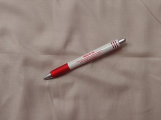 Egyszínű capuccinó pamut vászon, 1,4 m széles, 140 g/nm vastagságú (3819)