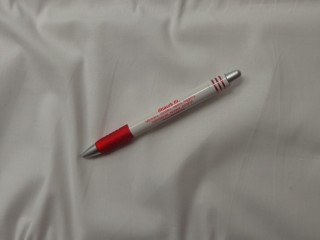 Sztreccs puplin, fehér (5020)