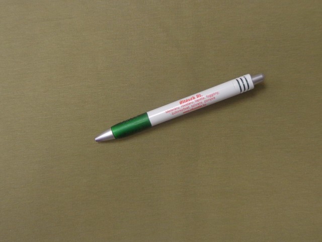 Futter, világos keki (5816)