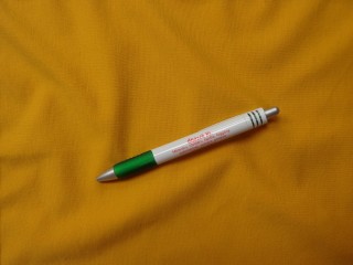Elasztikus, gumis nadrág anyag anyagot a Textilcentertől! Elasztikus, gumis nadrág anyag anyagot a Textilcentertől!