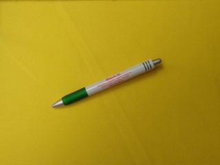 Elasztikus, gumis nadrág anyag anyagot a Textilcentertől! Elasztikus, gumis nadrág anyag anyagot a Textilcentertől!