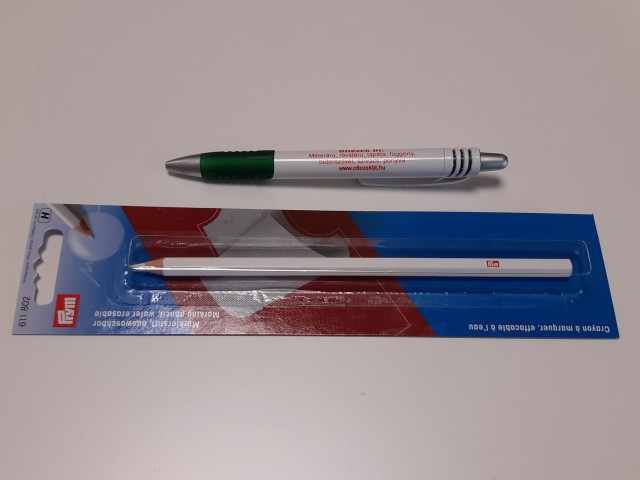 Jelölő ceruza (11047)