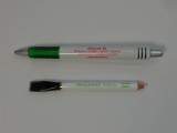 Jelölő ceruza, kicsi (11113)