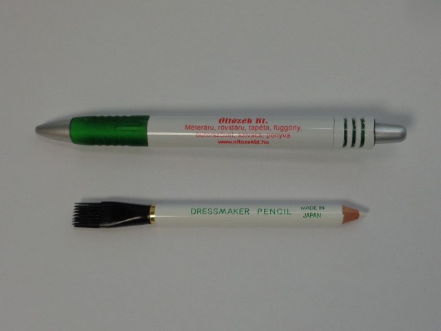 Jelölő ceruza, kicsi (11113)