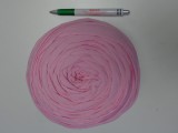Pólófonal, rózsaszín (11772)