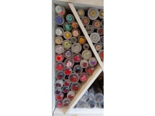 Gomb: 24, 28, 32, 36 (12079)