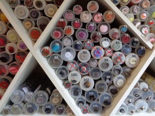 Gomb: 24, 28, 32, 36 (12081)