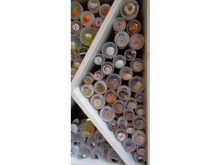 Gomb: 24, 28, 32, 36 (12082)