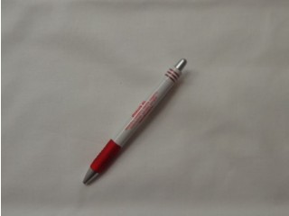 220 cm széles lepedővászon, fehér, 100% pamut, 140 g/nm vastagságú (13248)