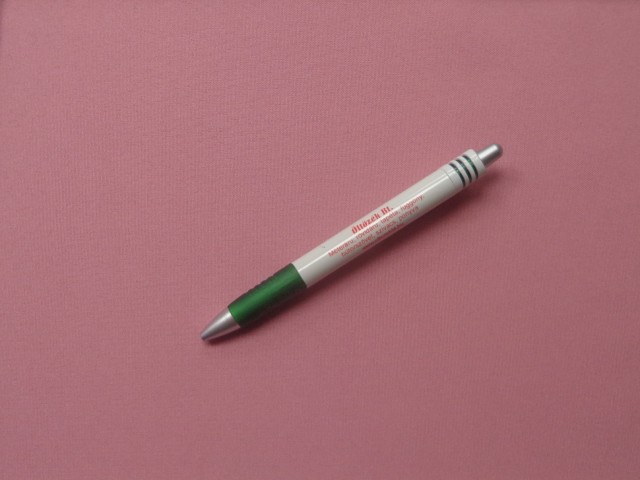 Minimatt szövet, mályvás-rózsaszín (13786)