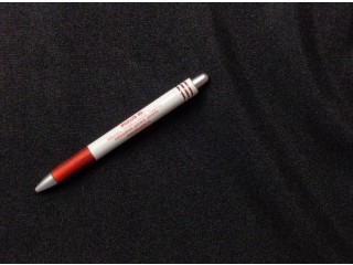 Minimatt szövet, fekete, 10 métertől (3299-10)