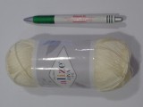 Alize Diva Fine, vaj (14885-01)