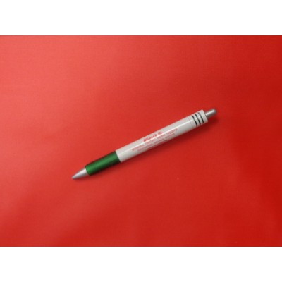 Vízálló ruházati 