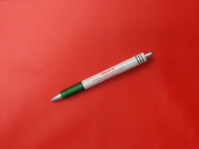 Vízálló ruházati 