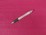 Egyszínű, pamut vászon, pink, 1,6 m széles, 140 g/nm vastagságú (14995)