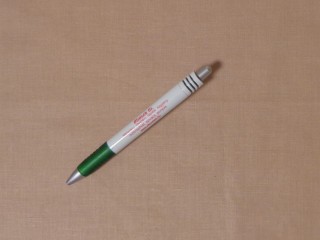 Egyszínű, pamut vászon, tejeskávé, 1,6 m széles, 140 g/nm vastagságú (14999)