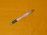 Egyszínű, pamut vászon, napsárga, 1,6 m széles, 140 g/nm vastagságú (15000)