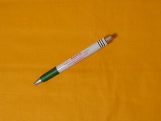 Egyszínű, pamut vászon, napsárga, 1,6 m széles, 140 g/nm vastagságú (15000)