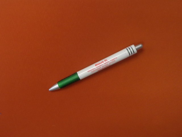 Nehézselyem, terrakotta (15012)