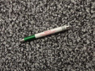 Buklé szövet, fekete-fehér (15074)