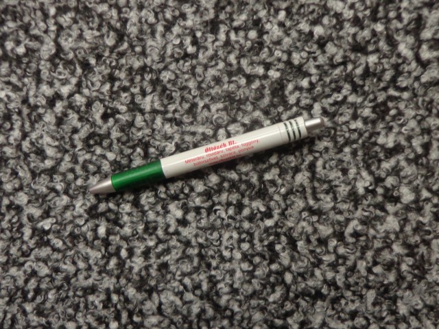 Buklé szövet, fekete-fehér (15074)