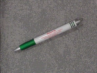 Bútorszövet, szürke 