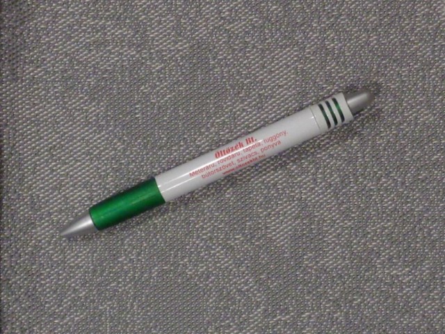 Bútorszövet, szürke 