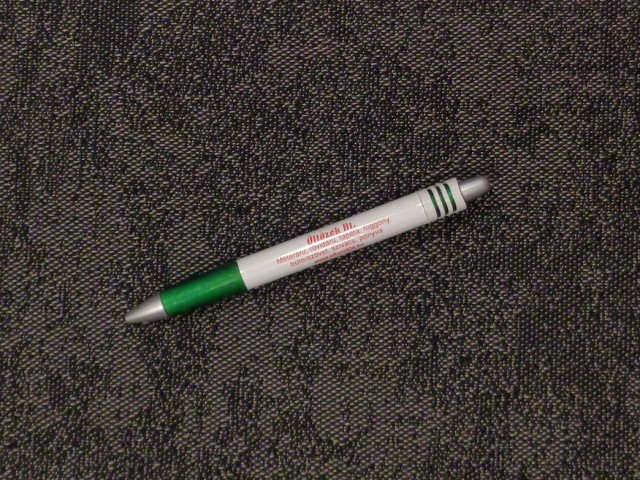 Bútorszövet, fekete 