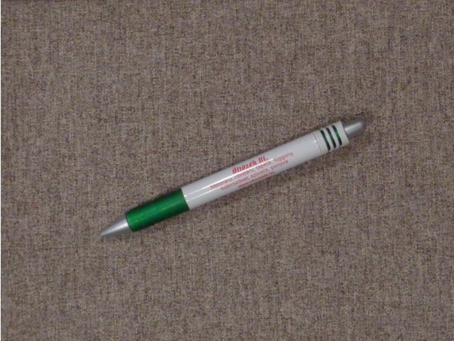 Bútorszövet, drapp 