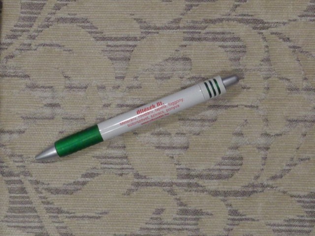 Bútorszövet, bézs indás (15081)