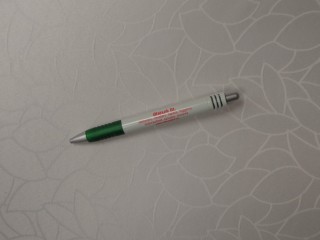 Damaszt hatású, jackard terítő anyag (15085)