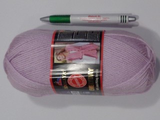 Himalaya Everyday, orgona (15122-70078)