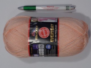 Himalaya Everyday, barack (15124-70076)