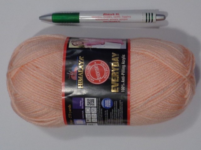 Himalaya Everyday, barack (15124-70076)