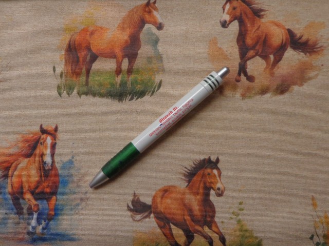 Loneta, lovas, kerti bútor vászon (15205)