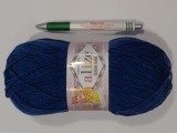 Alize Cotton Gold fonal, sötétkék (15238-279)