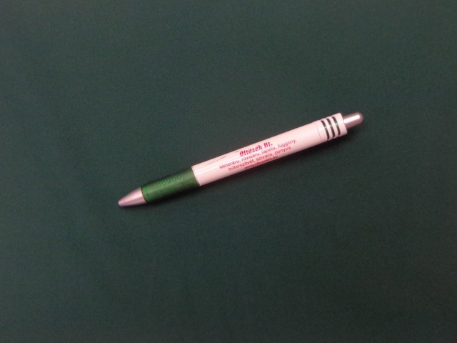 Barbi jersey, sötétzöld (15274)