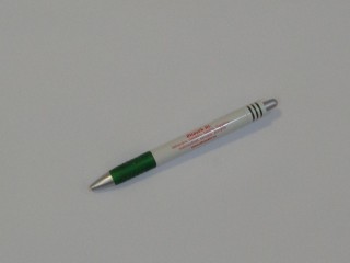 Vízálló, szél-és esővédő ponyva anyag, fehér színben (15297)