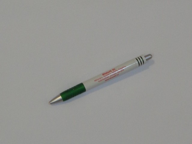 Vízálló, szél-és esővédő ponyva anyag, fehér színben (15297)