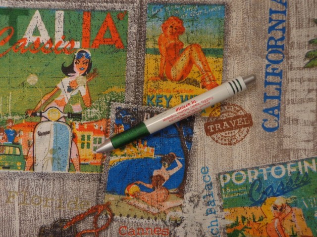 Loneta, tengerparti képeslapok (15328)