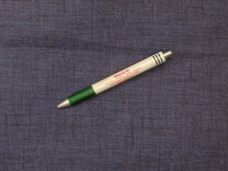 Loneta, sötét farmerkék, kerti bútor vászon (15333)