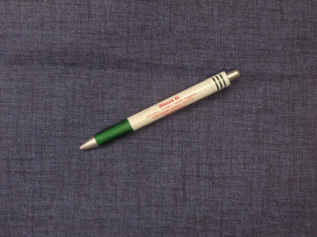 Loneta, sötét farmerkék, kerti bútor vászon (15333)