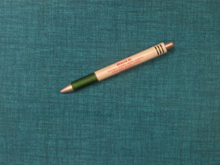 Loneta, türkiz, kerti bútor vászon (15334)