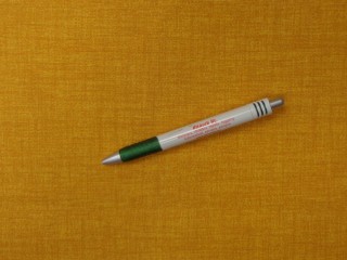 Loneta, napsárga, kerti bútor vászon (15335)