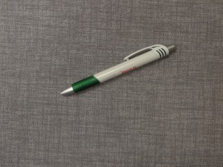 Loneta, középszürke, kerti bútor vászon (15336)