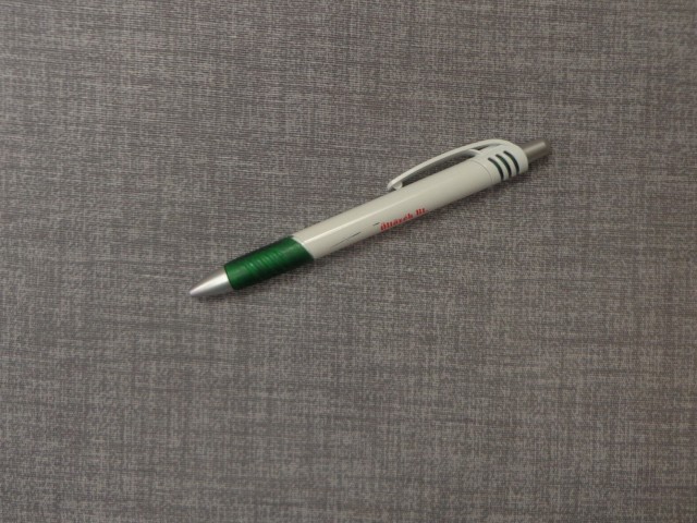 Loneta, középszürke, kerti bútor vászon (15336)