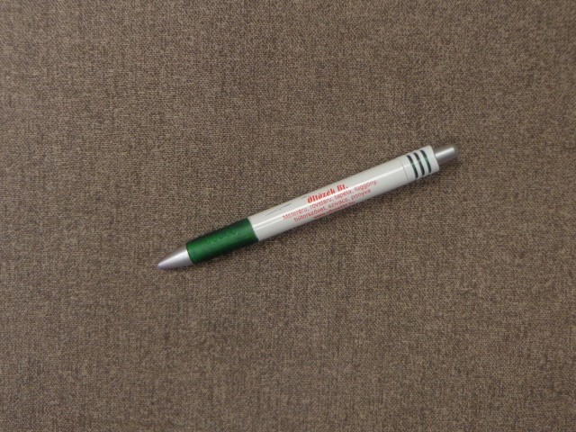 Loneta, földszínű, kerti bútor vászon (15337)